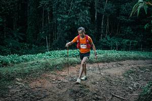 BIB: 
                            <button type="button" onclick="openModal(26137163)" class="btn btn-primary btn-sm float-right btn-popup" data-toggle="modal" data-target=".modal-high-quality">
                        <i class="fas fa-shopping-cart"></i> Add to Cart
                    </button>
                                            <button type="button" onclick="isThisMe(26137163, true)" class="btn btn-success btn-sm float-right btn-popup btn-isme hidden" data-toggle="tooltip" data-placement="bottom" title="นี่คือรูปของคุณใช่ไหม คลิกที่นี่เพื่อเอาเข้าอัลบั้ม">
                        <i class="fas fa-plus"></i> Add to album
                    </button>
                    <button type="button" onclick="isThisMe(26137163, false)" class="btn btn-warning btn-sm float-right btn-popup btn-isnotme hidden">
                        <i class="fas fa-ban"></i> Remove from album
                    </button>